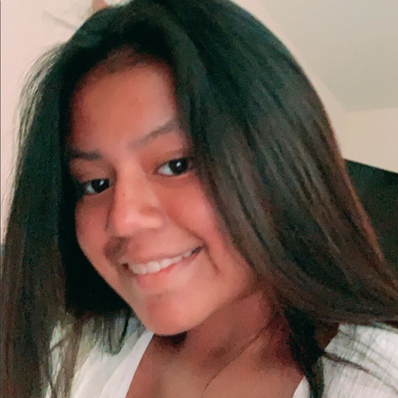 Meet your Posher, Lily - Picture 1 of 1